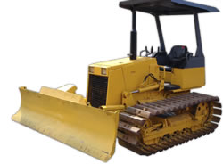 Products - Agriculture