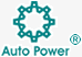 Auto Power